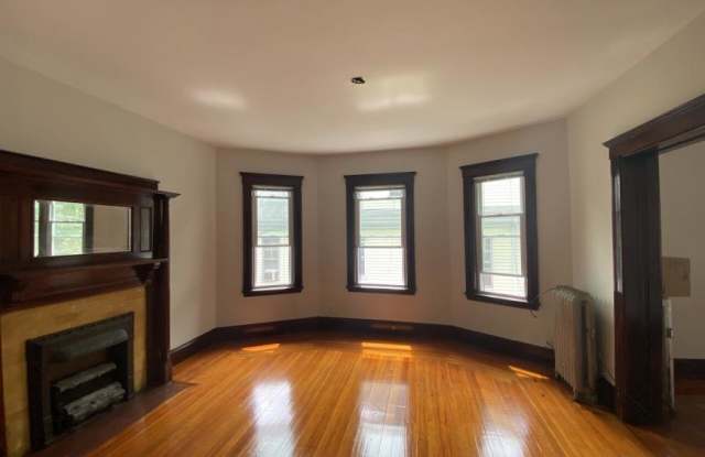 62 Liberty Ave. Gallery 3