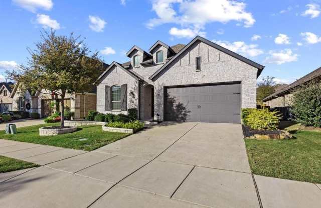 1506 Snowdrop Drive photos photos 1506 Snowdrop Drive photos photos