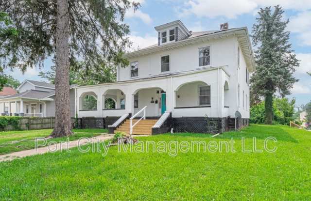 4013 West Forest Park Avenue photos photos