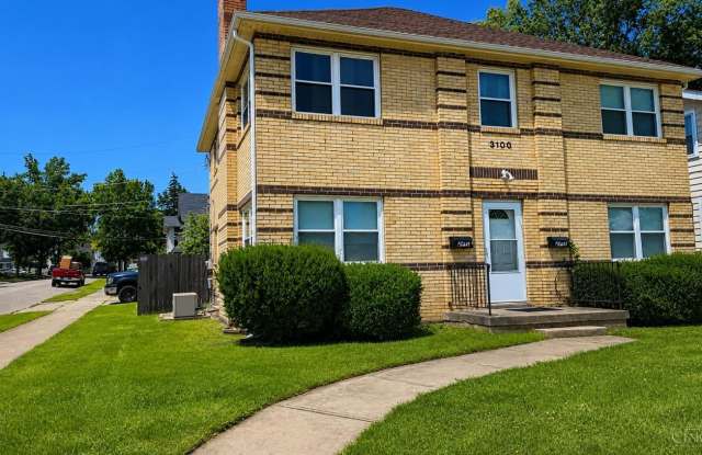 3100 Griesmer Avenue photos photos 3100 Griesmer Avenue photos photos