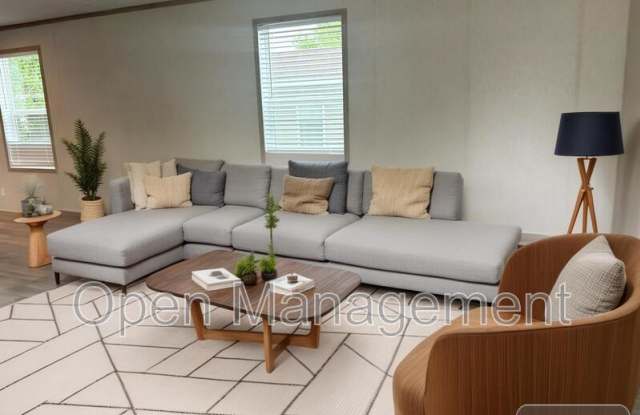 1001 Gibraltor Ave, photos photos