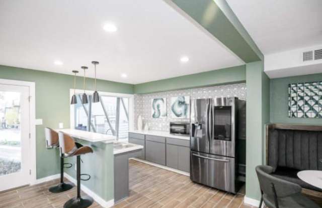 12467 Mellow Meadow Dr Gallery 3