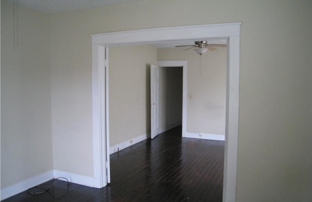 2737 Wisteria St photos photos 2737 Wisteria St photos photos