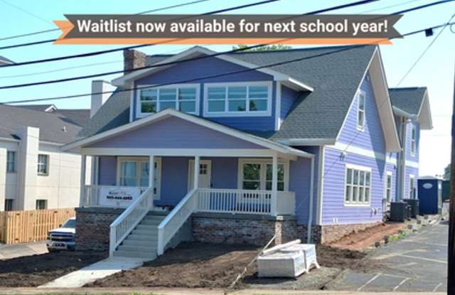✴️ Waitlist for Aug2027–Jul2028 Now Open! |6BR/6BA in Fort Sanders |Off Campus Housing Near UTK photos photos ✴️ Waitlist for Aug2027–Jul2028 Now Open! |6BR/6BA in Fort Sanders |Off Campus Housing Near UTK photos photos