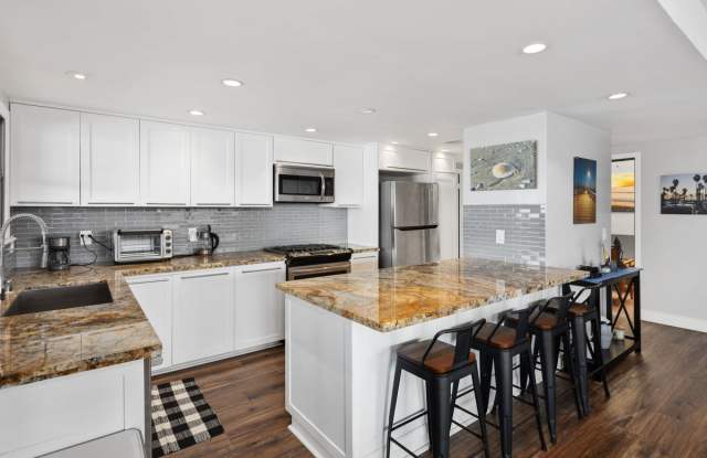 188 Date Avenue - 1 photos photos