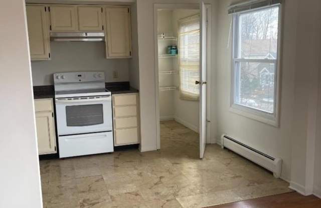 278 Morris St photos photos