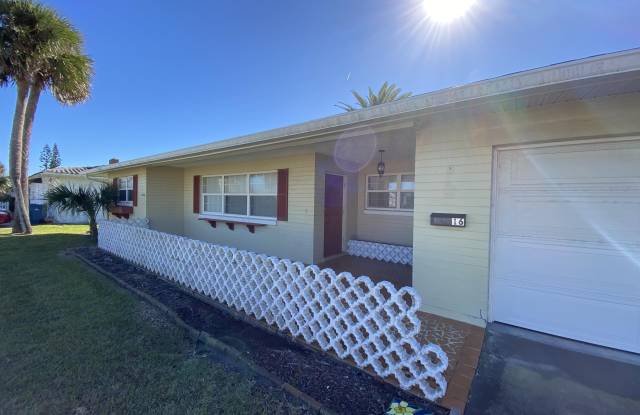 16 Silk Oaks Drive Gallery 4