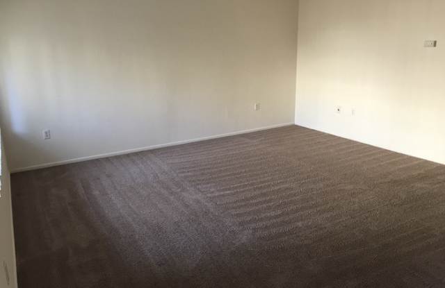 10864 Tierrasanta Boulevard Gallery 2