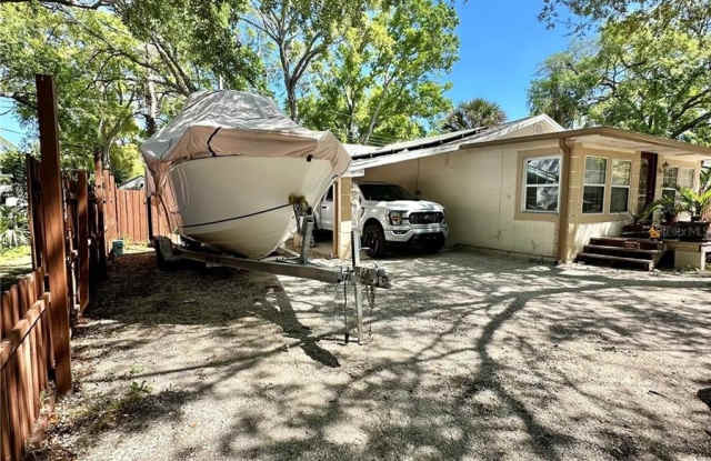 4653 78TH LANE N photos photos