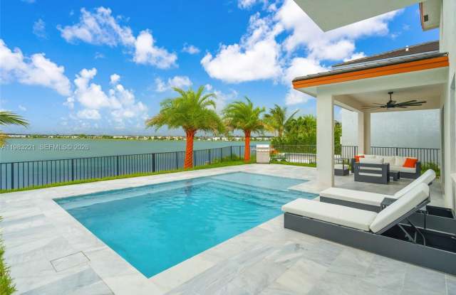 15540 NW 88th Avenue 15540, Miami Lakes, FL 33018 photos photos