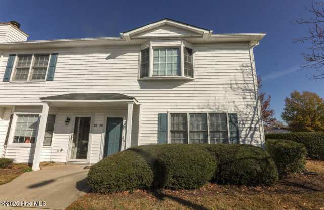 3826 Sterling Pointe Drive unit: N10 photos photos