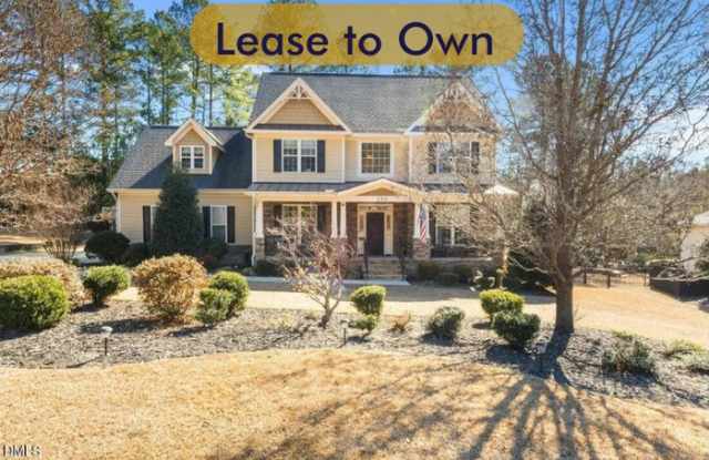 170 Valley Pines Circle photos photos