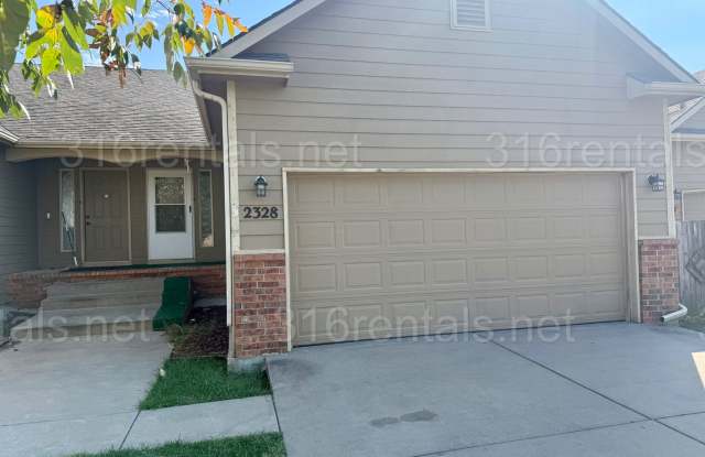 $1575 - 4 bedroom/ 2 bathroom - Gorgeous newly remodeled townhome! photos photos