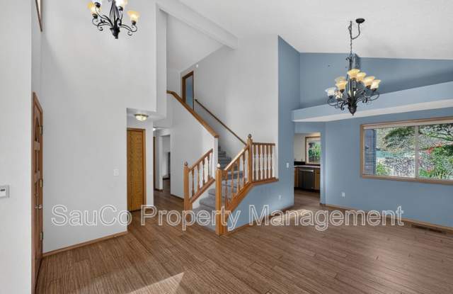 969 Southwest 177th Terrace Gallery 2