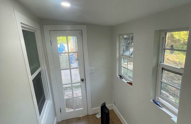 736 Pythian Ct Gallery 3