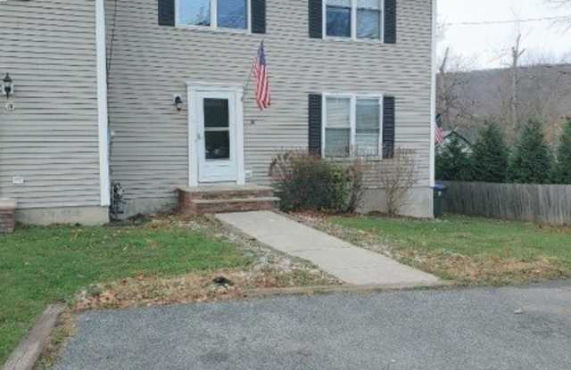 3 Teneyck Ave photos photos 3 Teneyck Ave photos photos