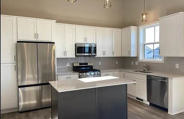 18140 Gavel Ln photos photos