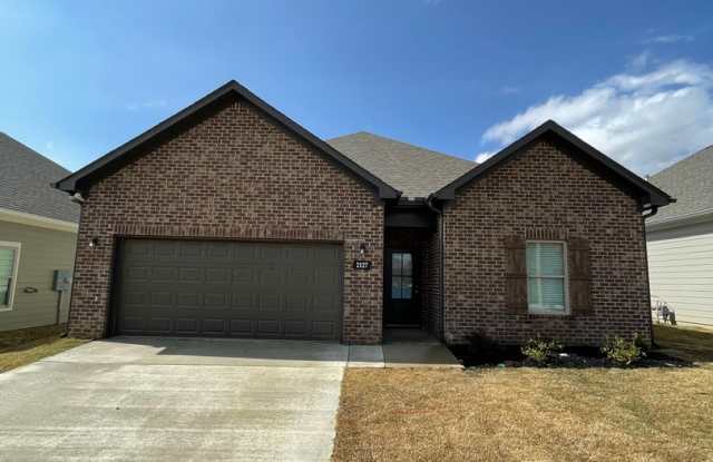 Home for Rent in Cullman, AL...View with 48 Hours Notice! PLUS $250 gift card incentive!!! photos photos