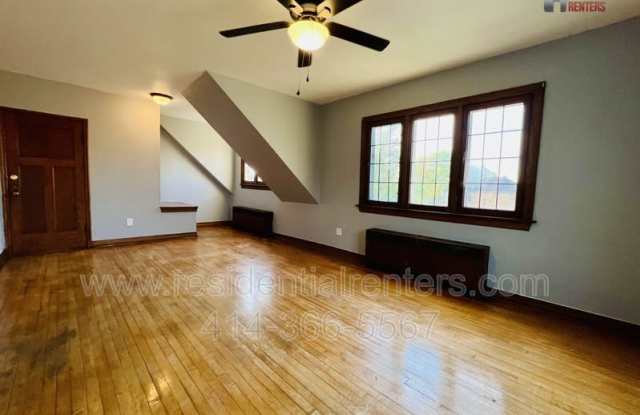 1029 W Morgan Ave photos photos 1029 W Morgan Ave photos photos