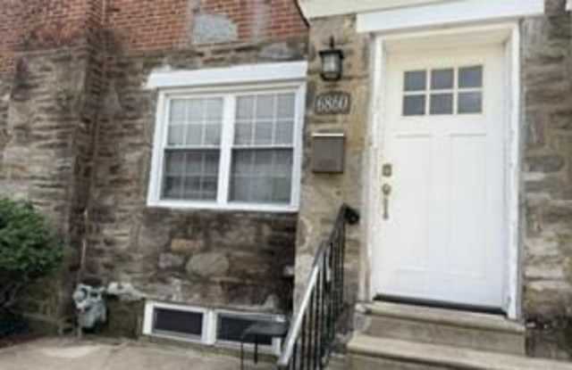 6860 RADBOURNE ROAD Gallery 3
