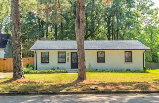 1006 WILLOWDALE DR photos photos