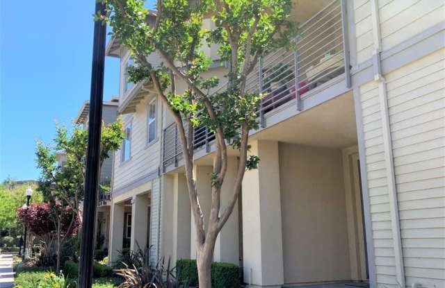 Beautiful 3 bedroom, 3 bath Condo in prime San Jose Location photos photos