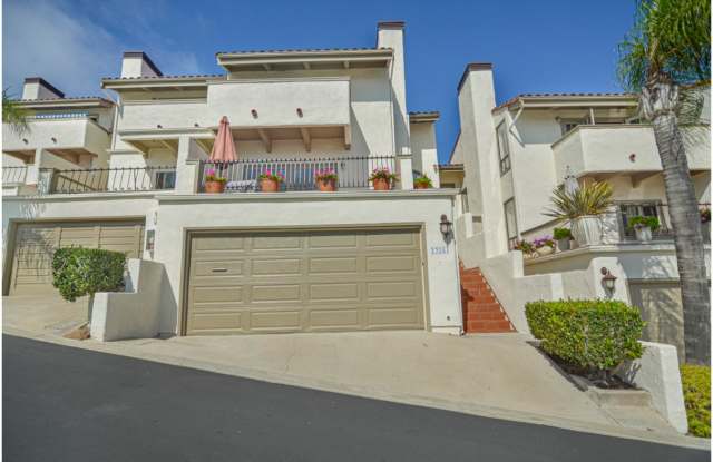 SPECTACULAR OCEAN VIEW CONDO!! photos photos