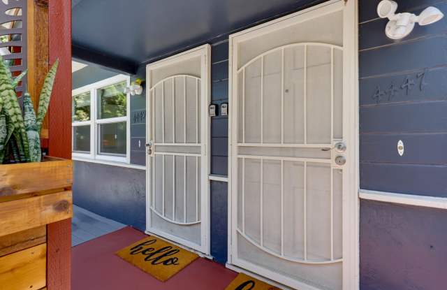 4447 Dawson Avenue photos photos 4447 Dawson Avenue photos photos
