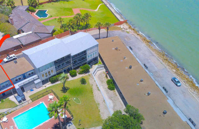 3402 Ocean Drive - 1 photos photos