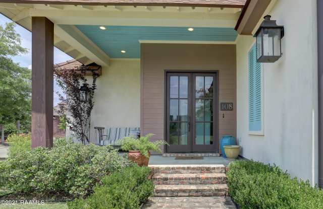 108 Beaulac Lane photos photos