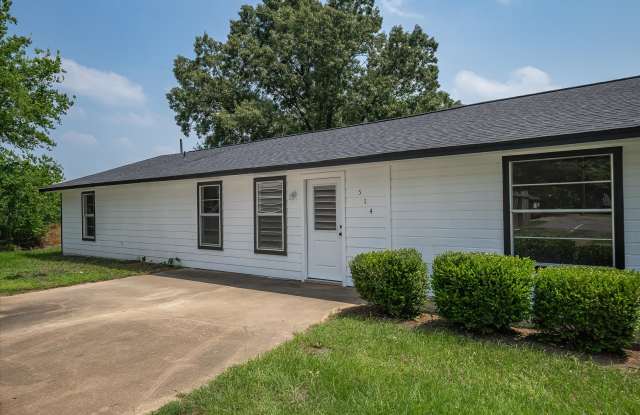510 Bradburn Road photos photos