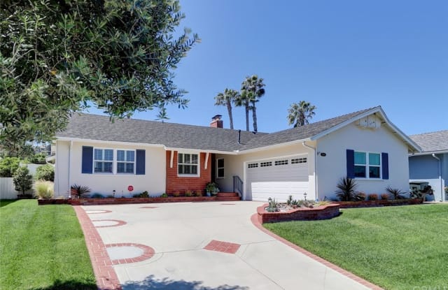 5014 Paseo De Las Tortugas - 5014 Paseo De Las Tortugas, Torrance, CA 90505