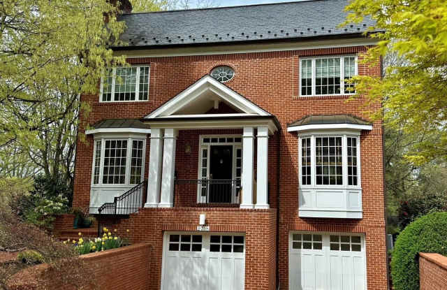 2318 NEBRASKA AVE NW photos photos
