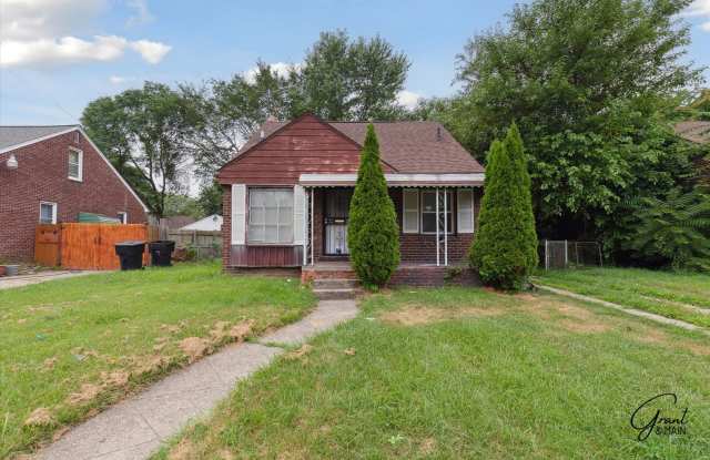 $1,200 - Bungalow photos photos