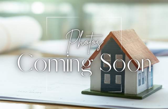 8891 Shellflower Drive photos photos 8891 Shellflower Drive photos photos