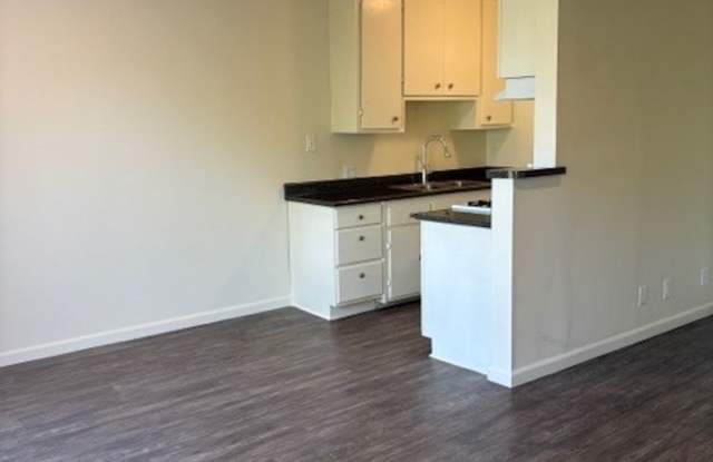 Grand View-4112 photos photos