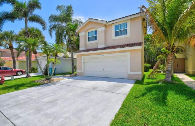 8332 Bermuda Sound Way Gallery 2