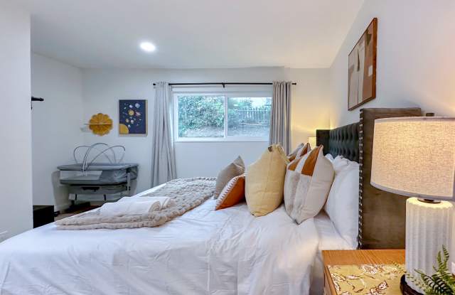 18448 La Guardia St?Rowland Heights, CA Gallery 4