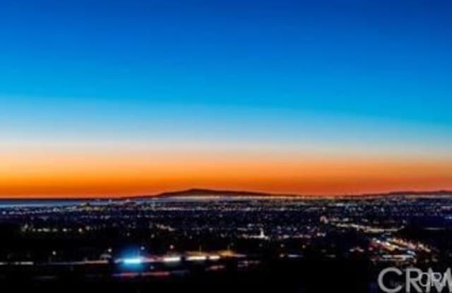 45 Hidden Trail - 45 Hidden Trail, Irvine, CA 92603
