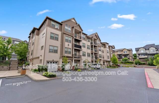17137 SW Appledale Rd photos photos 17137 SW Appledale Rd photos photos