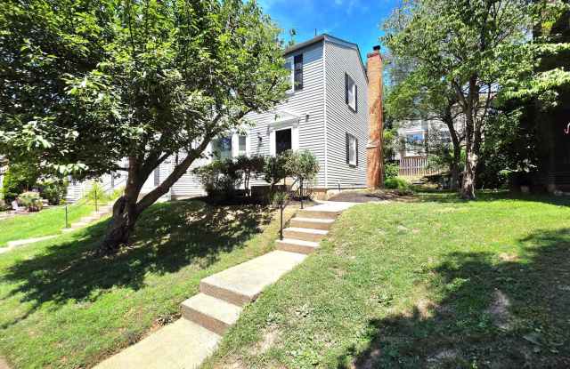 2901 PINEY GROVE Court photos photos