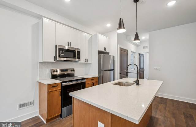 439 W SUSQUEHANNA AVENUE photos photos