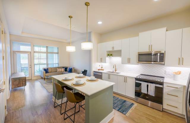 The Heights at Sawnee Village photos photos