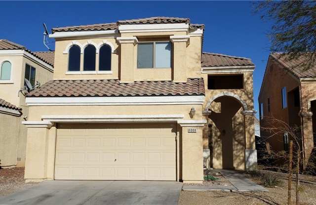 6908 Gothic Marigold Street photos photos