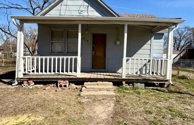 Single Family Home photos photos Single Family Home photos photos