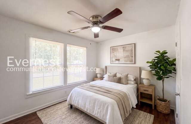 3119 Lone Oak Avenue Southwest Gallery 4