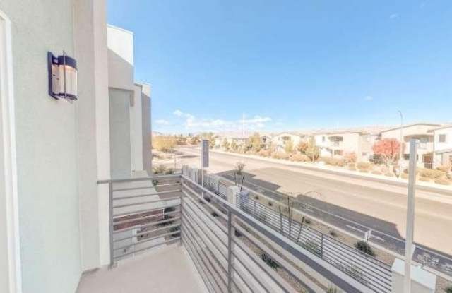 10114 Delighted Sky Way photos photos