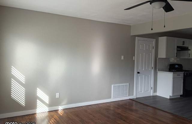 Complete Remodel, must see to appreciate Gallery 3