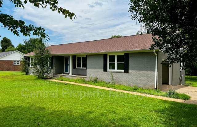 103 Newman Drive Gallery 2