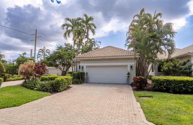 6670 NW 27th Avenue photos photos
